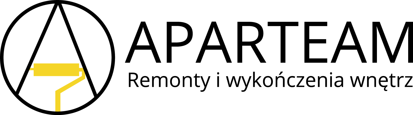 logo Aparteam